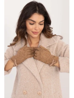 Rukavice model 202496 AT