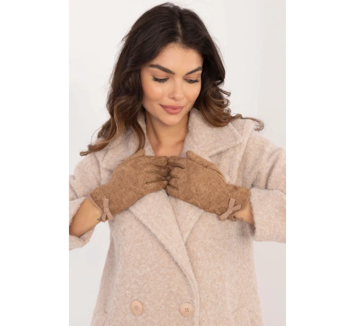 Rukavice model 202496 AT