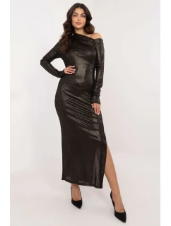 Večerné šaty model 203299 Taliansko Moda