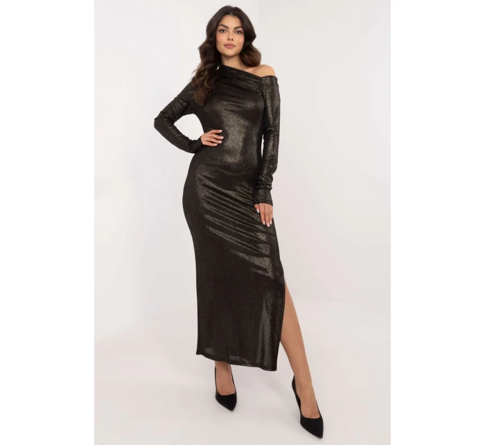 Večerné šaty model 203299 Taliansko Moda