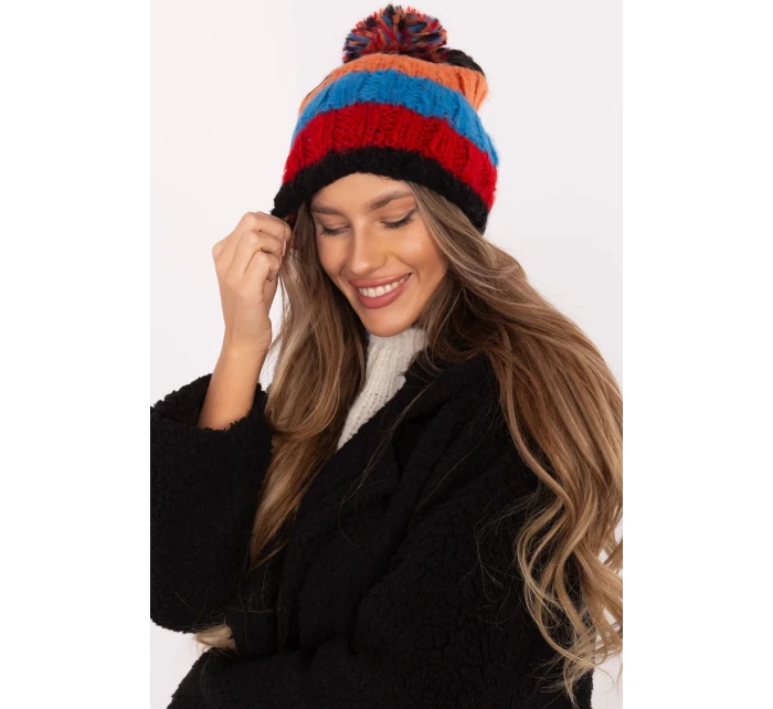 Čiapka model 208414 AT