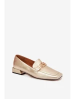 Papuče model 225363 Step in style