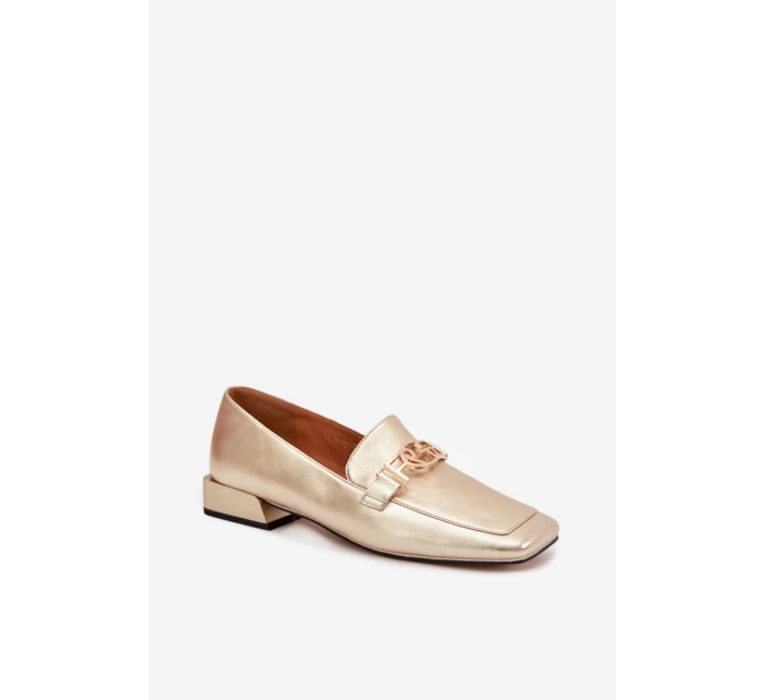 Papuče model 225363 Step in style