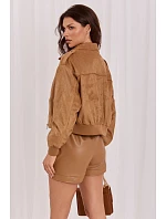 Bunda model 231374 Italy Moda Bunda model 231374 Italy Moda