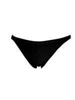 Bavlnené nohavičky Lovelygirl 1656