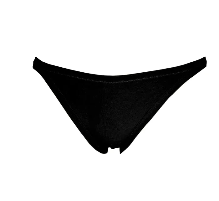 Bavlnené nohavičky Lovelygirl 1656