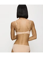 Body Make-Up Essentials W - BROWN - TRIUMPH BROWN - TRIUMPH Body Make-Up Essentials W - BROWN - TRIUMPH BROWN - TRIUMPH