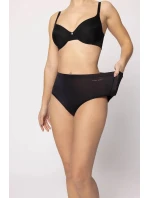 Spodný diel plaviek Ysabel Mora 19697 Spodný diel plaviek Ysabel Mora 19697