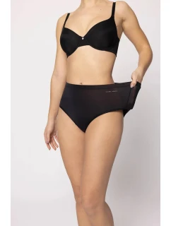Spodný diel plaviek Ysabel Mora 19697