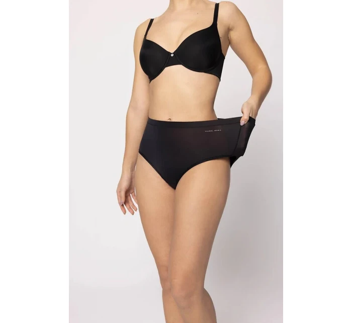 Spodný diel plaviek Ysabel Mora 19697 Spodný diel plaviek Ysabel Mora 19697