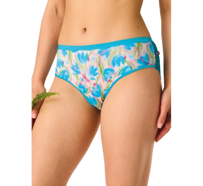 Kľúč LPC 572 B26 A'2 S-2XL