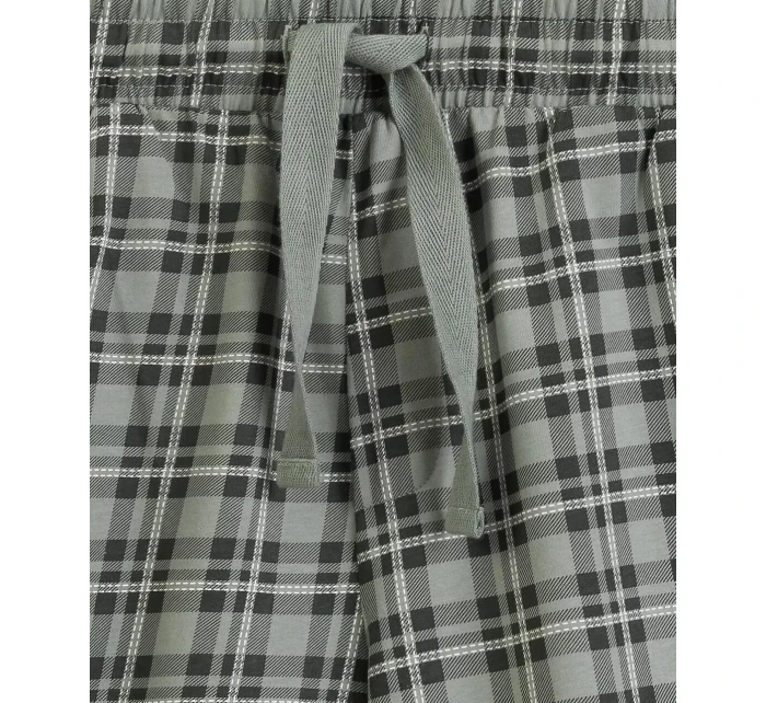 Pyžamo Atlantic NMP-401 w/r S-3XL