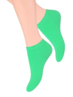 Dámské ponožky model 7467407 - Steven