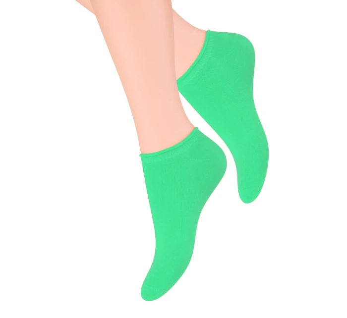 Dámské ponožky model 7467407 - Steven