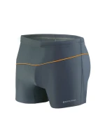 Pánske plavky - boxerky Sesto Senso 314 M-2XL