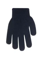 Dámské rukavice model 20461318 - Yoclub Dámské rukavice model 20461318 - Yoclub