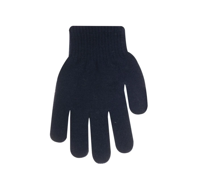 Dámské rukavice model 20461318 - Yoclub Dámské rukavice model 20461318 - Yoclub