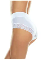 Eldar Veria Plus 2XL-3XL nohavičky