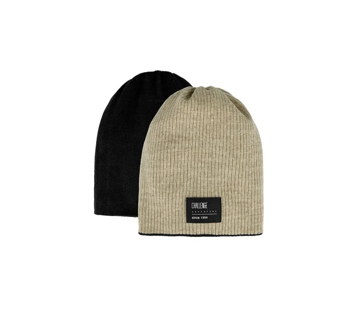 AJS 48-444 chlapčenská čiapka