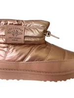 Lee Cooper W LCJ-23-44-1965LA dámska obuv