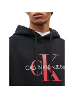 Pánska mikina Calvin Klein Hoody M J30J3I4557-0GM