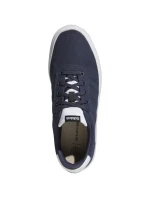 Adidas Vulc Raid3r Skateboardové topánky M GY5494
