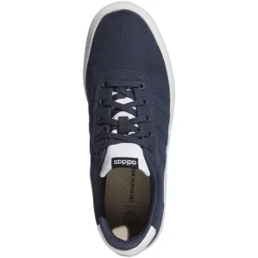 Adidas Vulc Raid3r Skateboardové topánky M GY5494