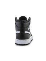 Nike Air Jordan 1 Mid W DV0991-001