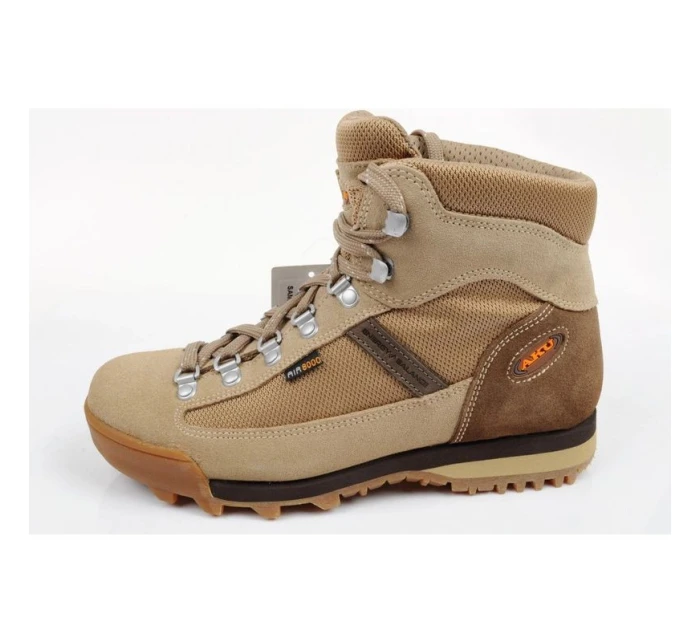 Trekové topánky Aku Ultraligh W 36514230