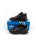 Topánky adidas ZX 1K 2.0 Jr GY0799
