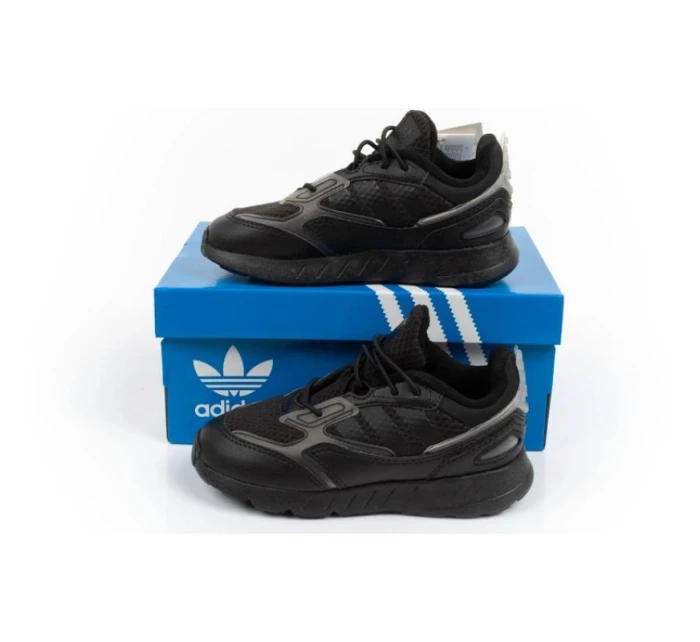 Topánky adidas ZX 1K 2.0 Jr GY0799