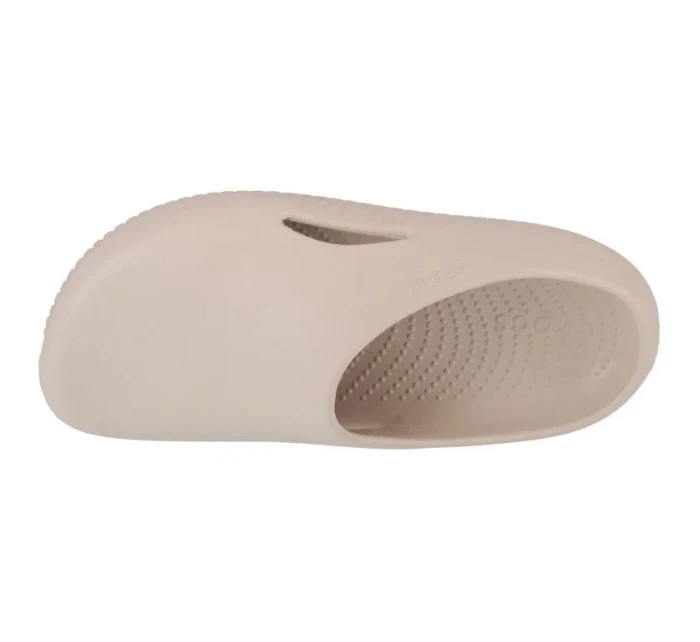 Žabky Crocs Mellow Recovery Clog U 208493-160