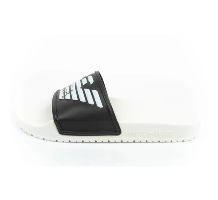 M  žabky model 20209798 - Emporio Armani