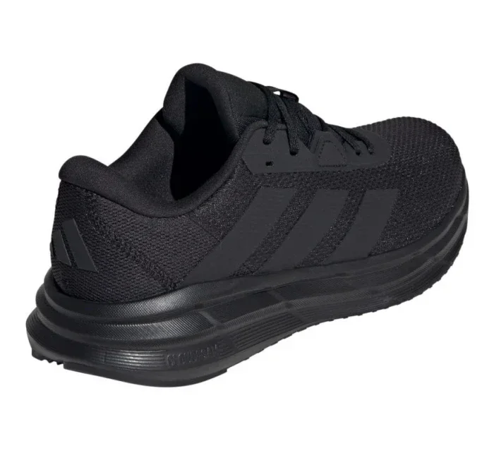 Bežecká obuv adidas Galaxy 7 M ID8757