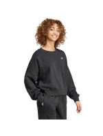 Mikina Essentials Small Logo Sweatshirt W model 20572002 - ADIDAS Mikina Essentials Small Logo Sweatshirt W model 20572002 - ADIDAS