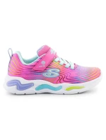 Boty   Jr model 20583906 - Skechers