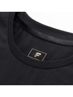 Koszulka z krótkim rękawem W model 20796142 - Fitanu