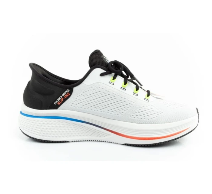 Skechers Go Run Slip-INS M 220853/WMLT
