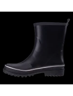 Męskie model 21358012 - Martes Męskie model 21358012 - Martes