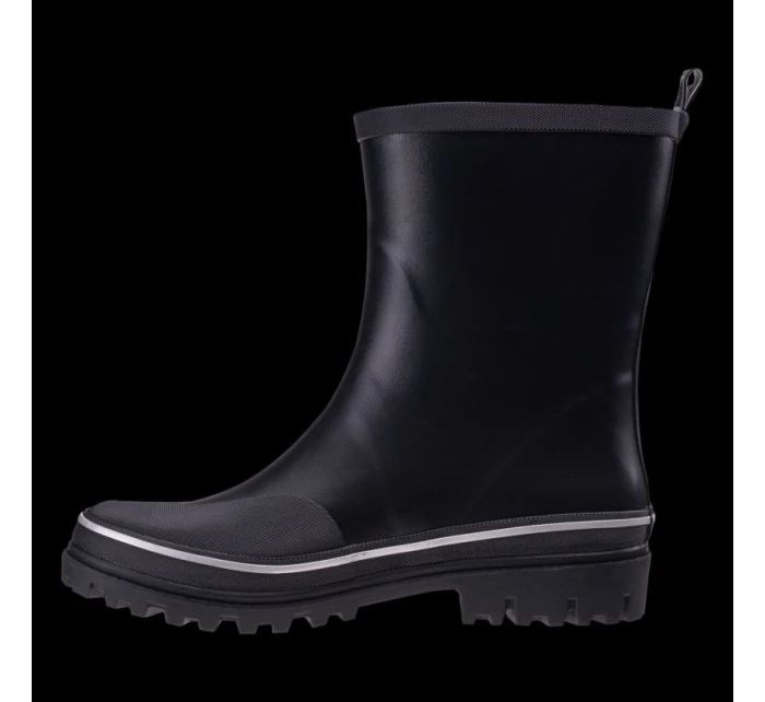 Męskie model 21358012 - Martes Męskie model 21358012 - Martes