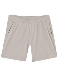 Šortky 4F FNK M 4FWSS25TFSHM0912 44S