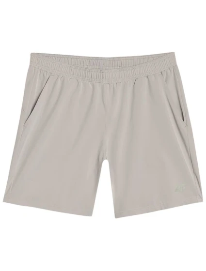 Šortky 4F FNK M 4FWSS25TFSHM0912 44S Šortky 4F FNK M 4FWSS25TFSHM0912 44S