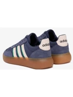 Adidas Barreda Decode W JR3545 dámske topánky Adidas Barreda Decode W JR3545 dámske topánky