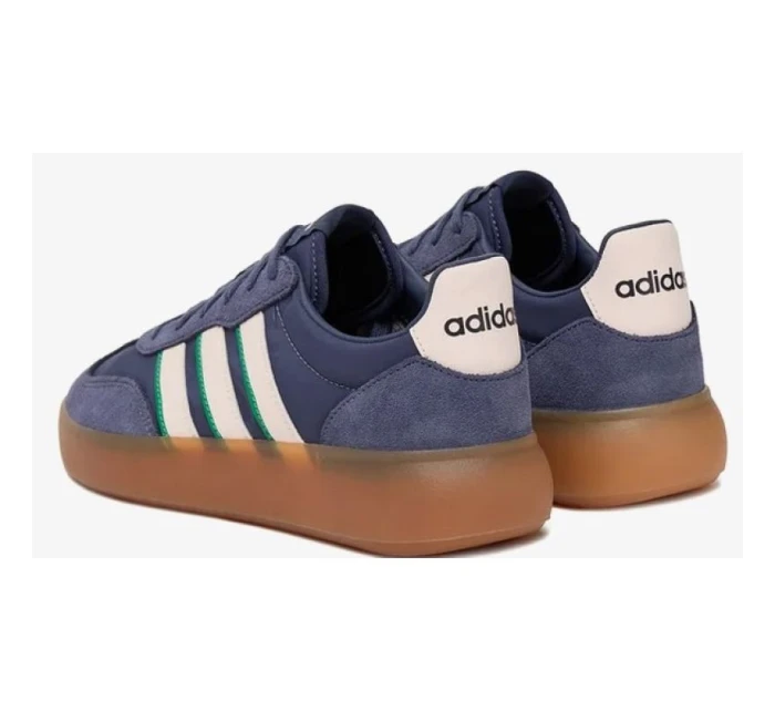 Adidas Barreda Decode W JR3545 dámske topánky Adidas Barreda Decode W JR3545 dámske topánky