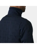 Helly Hansen pánska plachetnica HP HYBRID STRETCH INSULATOR 34103 597 Helly Hansen pánska plachetnica HP HYBRID STRETCH INSULATOR 34103 597