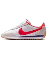 Boty Pacific W model 21420664 - NIKE Boty Pacific W model 21420664 - NIKE