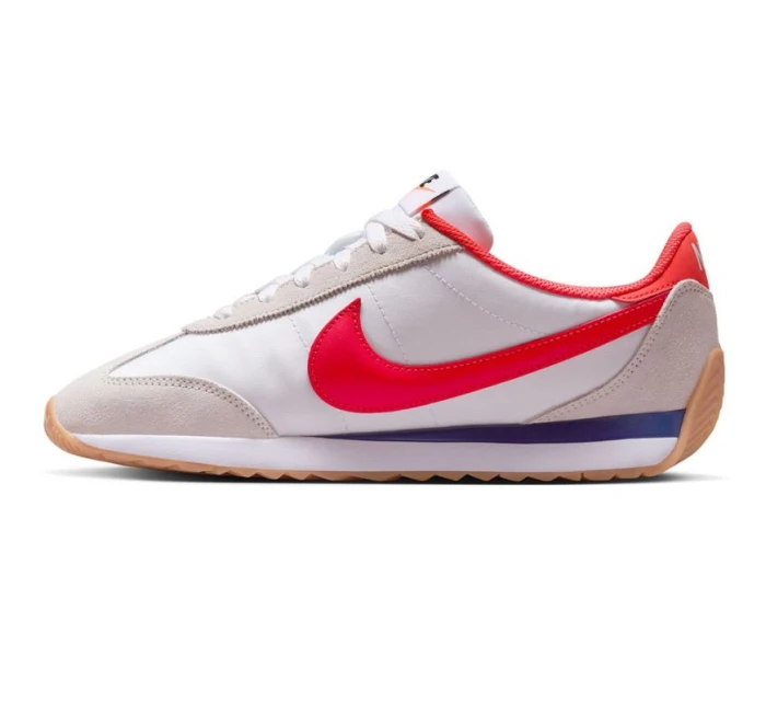 Boty Pacific W model 21420664 - NIKE Boty Pacific W model 21420664 - NIKE