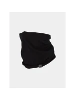 Unisex šátek model 21437135 - 4F