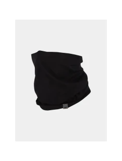 Unisex šátek model 21437135 - 4F