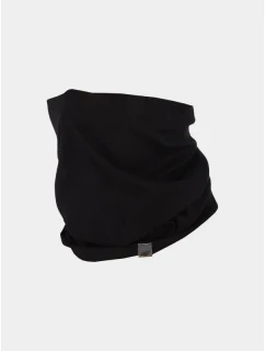 Unisex šatka 4F 4FRMM00ABDAU117-20S